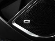 Geely Tugella I Рестайлинг Санкт-Петербург  - изображение 54