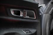 Mercedes-Benz AMG GT I Рестайлинг Москва  - изображение 76