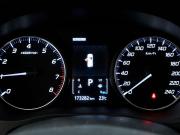 Mitsubishi Outlander III Рестайлинг 2 Санкт-Петербург  - изображение 33