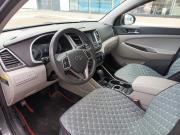 Hyundai Tucson III Рестайлинг Йошкар-Ола  - изображение 42