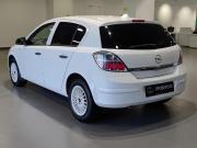 Opel Astra H Рестайлинг Казань  - изображение 30