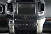 Toyota Land Cruiser 200 Series Тюмень  - изображение 41