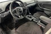 Audi A4 II (B6) Нижний Новгород  - изображение 34