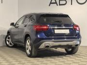 Mercedes-Benz GLA I (X156) Рестайлинг Санкт-Петербург  - изображение 35