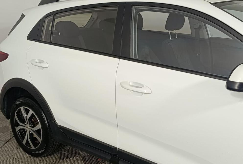 Kia Rio IV Волгоград  - изображение 25