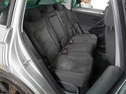 Volkswagen Tiguan II Воронеж  - изображение 34