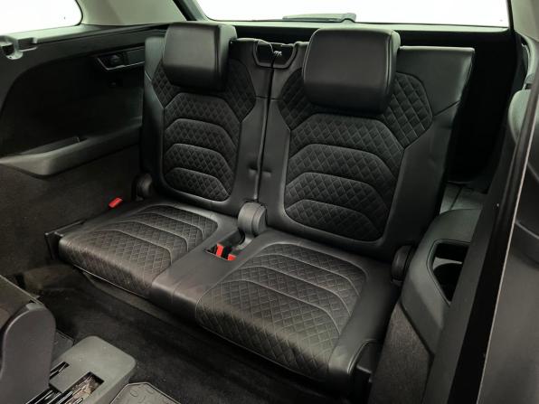 Skoda Kodiaq I с пробегом 2019 года, цена 2 890 000 рублей, 142938 км, внедорожник, Автокод Объявления