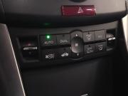 Honda Accord VIII Рестайлинг Санкт-Петербург  - изображение 31