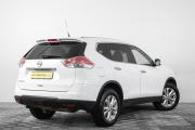 Nissan X-Trail III Кемерово  - изображение 31