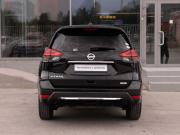 Nissan X-Trail III Рестайлинг Новосибирск  - изображение 26