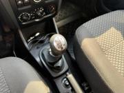 Lada (ВАЗ) Largus I Набережные Челны  - изображение 32