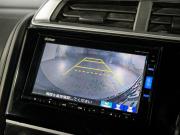 Honda Fit III Иркутск  - изображение 39