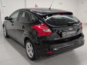 Ford Focus III Казань  - изображение 30