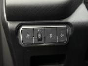 Haval H5 II Казань  - изображение 34