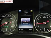 Mercedes-Benz GLC Coupe I (C253) Белгород  - изображение 33