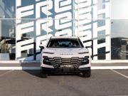 JETOUR DASHING I Краснодар  - изображение 21
