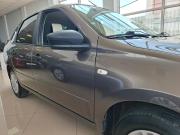 Lada (ВАЗ) Granta I Арзамас  - изображение 38