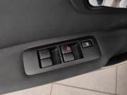 Nissan Qashqai I Рестайлинг Подольск  - изображение 48