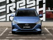 Hyundai Solaris II Волгоград  - изображение 27