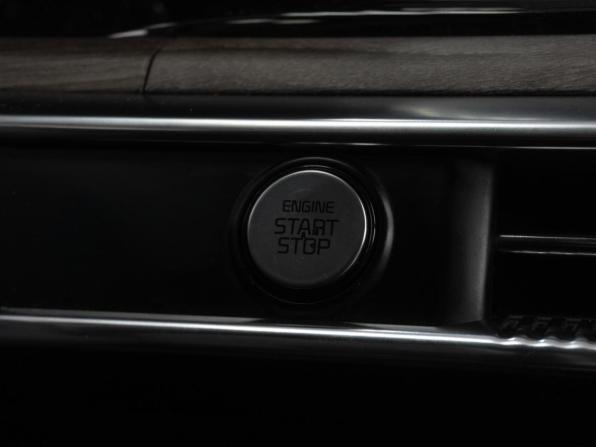 Kia K5 III с пробегом 2020 года, цена 2 499 000 рублей, 124690 км, седан, Автокод Объявления