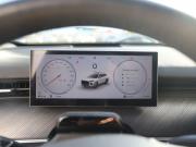 Chery Tiggo 9 I Челябинск  - изображение 29