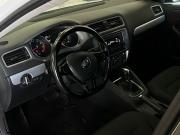 Volkswagen Jetta VI Рестайлинг Волгоград  - изображение 36