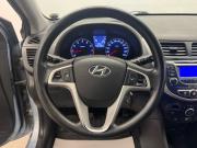 Hyundai Solaris I Санкт-Петербург  - изображение 34