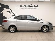 Kia Rio III Рестайлинг Ростов-на-Дону  - изображение 26