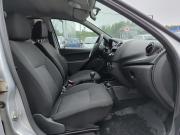 Lada (ВАЗ) Granta I Рестайлинг Чебоксары  - изображение 35