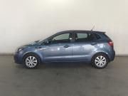 Kia Rio III Москва  - изображение 20