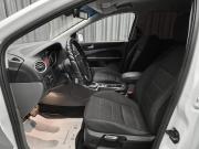 Ford Focus II Рестайлинг Красноярск  - изображение 24