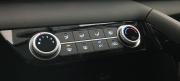 Hyundai Elantra VII (CN7) Москва  - изображение 39