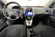 Hyundai Tucson I Нижний Новгород  - изображение 34