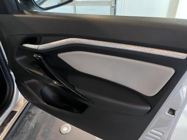 Lada (ВАЗ) Vesta I с пробегом 2020 года, цена 1 423 000 рублей, 46442 км, универсал, Автокод Объявления