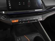 Changan UNI-V I Ставрополь  - изображение 39