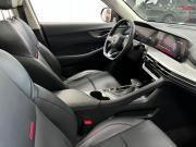 Changan CS35 Plus I Рестайлинг Казань  - изображение 33