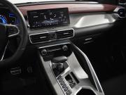 Geely Coolray I Санкт-Петербург  - изображение 40