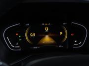 JAC J7 I Тюмень  - изображение 33