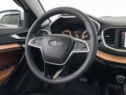 Lada (ВАЗ) Vesta I Рестайлинг (NG) Екатеринбург  - изображение 44