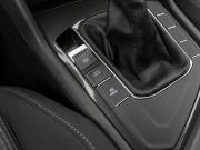 Volkswagen Tiguan II Рестайлинг Москва  - изображение 39