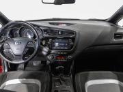 Kia Ceed II Рестайлинг Казань  - изображение 15