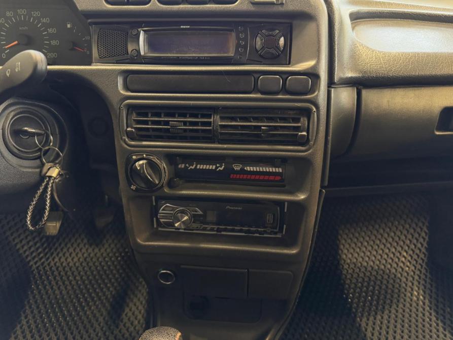 Lada (ВАЗ) 2115 Волгоград  - изображение 12
