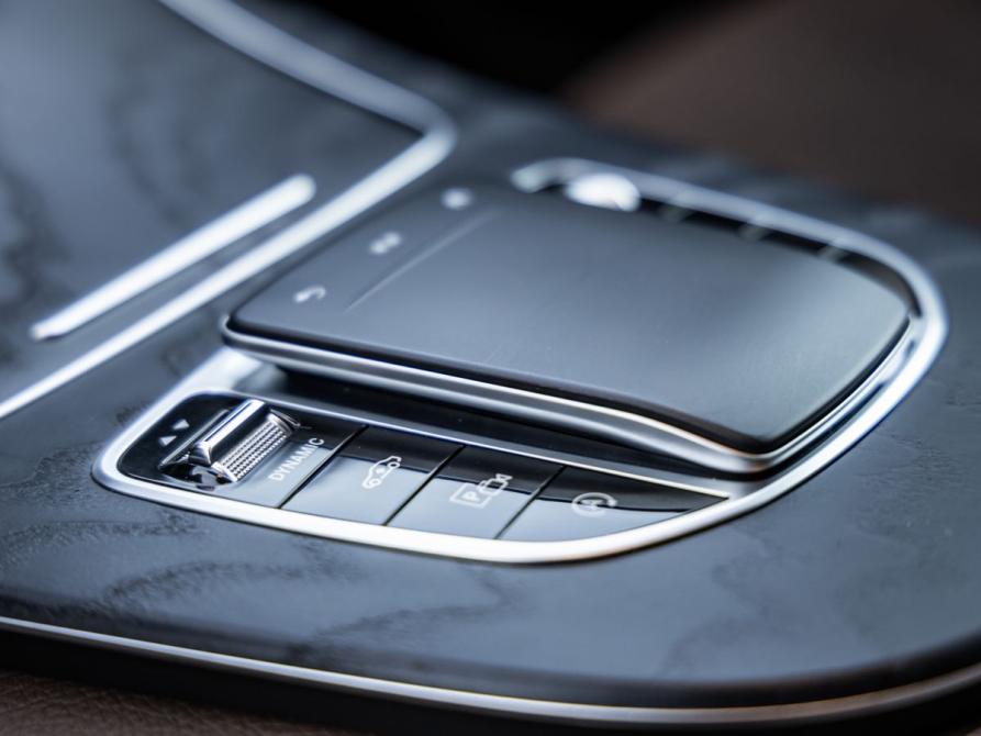 Mercedes-Benz E-Класс V (W213 S213 C238) Рестайлинг Волгоград  - изображение 35