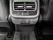 Chery Arrizo 8 Екатеринбург  - изображение 41