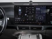 Li Auto (Lixiang) L9 I Москва  - изображение 33