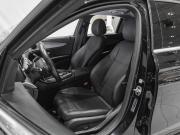 Mercedes-Benz E-Класс V (W213 S213 C238) Мурманск  - изображение 46
