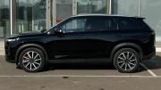 Jaecoo J7 I Оренбург  - изображение 24