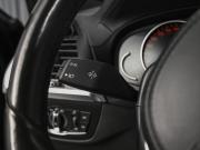 BMW X3 III (G01) Ставрополь  - изображение 45