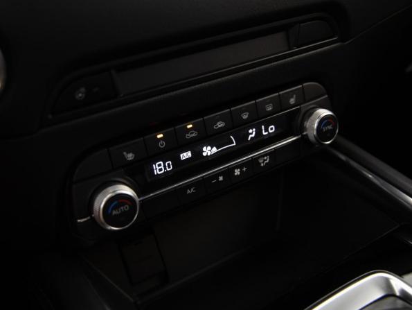 Mazda CX-5 II с пробегом 2021 года, цена 3 375 000 рублей, 32160 км, внедорожник, Автокод Объявления