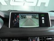 BMW X5 III (F15) Ростов-на-Дону  - изображение 34